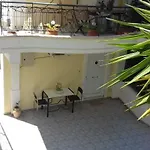 ανεξάρτητο κοντά στο κέντρο της πάτρας Patras