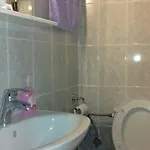 Apartamento ανεξάρτητο κοντά στο κέντρο της πάτρας Patras