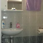 Apartamento ανεξάρτητο κοντά στο κέντρο της πάτρας