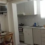 Apartamento ανεξάρτητο κοντά στο κέντρο της πάτρας Patras