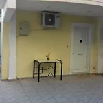 Apartamento ανεξάρτητο κοντά στο κέντρο της πάτρας